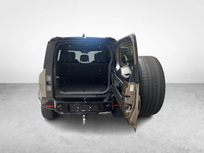 https://vehicle.imgix.net/4311055/66d5754a-5387-4b6a-bd7d-cff3b35f8c7c.jpg