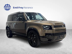 https://vehicle.imgix.net/4311055/ba628bda-6939-48fc-84f4-96e72ce99600.jpg