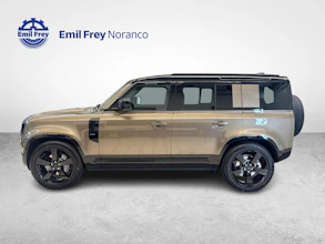 https://vehicle.imgix.net/4311055/d2349670-7af5-4e5b-8130-a960555dccb7.jpg