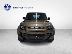 https://vehicle.imgix.net/4311055/e330b698-b210-4471-be7d-d7a56e68093c.jpg