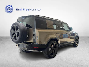 https://vehicle.imgix.net/4311055/e52d1f8d-aee0-41d7-8b67-952152ae0baf.jpg