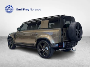https://vehicle.imgix.net/4311055/ff919269-b1a1-4640-854d-ffe952191845.jpg