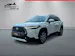 Toyota Corolla Cross 2.0 HSD Trend AWD-i