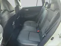 Toyota Corolla Cross 2.0 HSD Trend AWD-i
