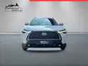 Toyota Corolla Cross 2.0 HSD Trend AWD-i