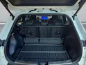 Toyota Corolla Cross 2.0 HSD Trend AWD-i