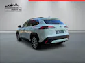 Toyota Corolla Cross 2.0 HSD Trend AWD-i