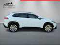 Toyota Corolla Cross 2.0 HSD Trend AWD-i