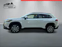 Toyota Corolla Cross 2.0 HSD Trend AWD-i