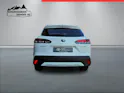 Toyota Corolla Cross 2.0 HSD Trend AWD-i