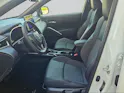 Toyota Corolla Cross 2.0 HSD Trend AWD-i