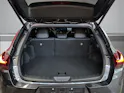 Lexus UX 300h F-Sport