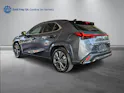Lexus UX 300h F-Sport