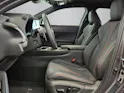 Lexus UX 300h F-Sport