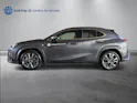 Lexus UX 300h F-Sport