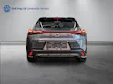 Lexus UX 300h F-Sport