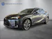 Lexus UX 300h F-Sport