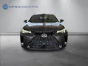 Lexus UX 300h F-Sport