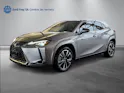 Lexus UX 300h Excellence FWD