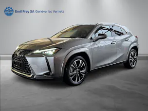 Lexus UX 300h Excellence FWD