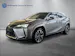 Lexus UX 300h Excellence FWD