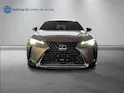 Lexus UX 300h Excellence FWD