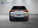 Lexus UX 300h Excellence FWD