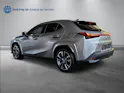 Lexus UX 300h Excellence FWD