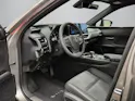 Lexus UX 300h Excellence FWD