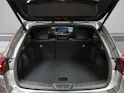 Lexus UX 300h Excellence FWD