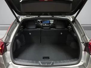 Lexus UX 300h Excellence FWD