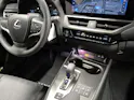 Lexus UX 300h Excellence FWD