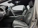Lexus UX 300h Excellence FWD