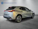 Lexus UX 300h Excellence FWD