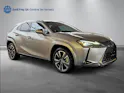 Lexus UX 300h Excellence FWD