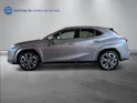 Lexus UX 300h Excellence FWD