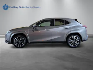 Lexus UX 300h Excellence FWD