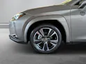 Lexus UX 300h Excellence FWD
