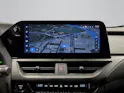 Lexus UX 300h Excellence FWD