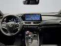 Lexus UX 300h Excellence FWD