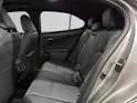 Lexus UX 300h Excellence FWD