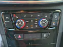 Opel Mokka X 1.6 CDTI 4x4 Excellence S/S