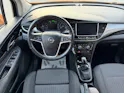 Opel Mokka X 1.6 CDTI 4x4 Excellence S/S
