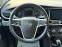 Opel Mokka X 1.6 CDTI 4x4 Excellence S/S