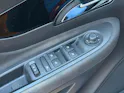 Opel Mokka X 1.6 CDTI 4x4 Excellence S/S