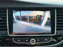 Opel Mokka X 1.6 CDTI 4x4 Excellence S/S