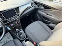 Opel Mokka X 1.6 CDTI 4x4 Excellence S/S