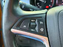 Opel Mokka X 1.6 CDTI 4x4 Excellence S/S