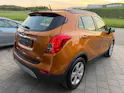 Opel Mokka X 1.6 CDTI 4x4 Excellence S/S