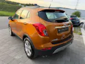 Opel Mokka X 1.6 CDTI 4x4 Excellence S/S